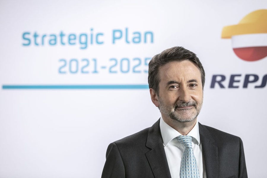 Josu-Jon-Imaz-CEO-Repsol