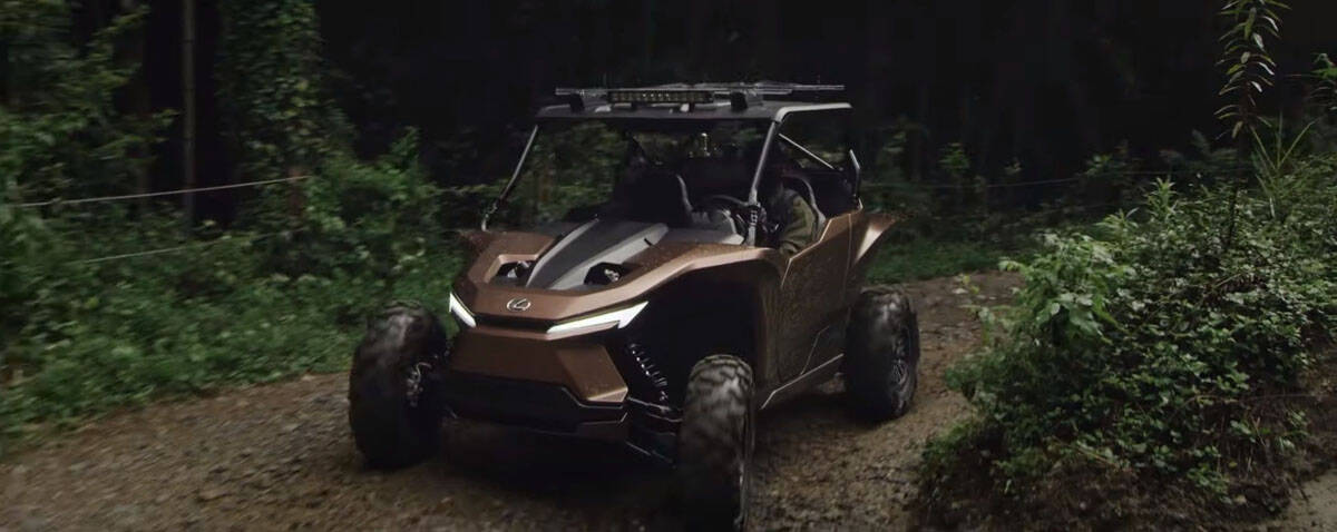 Lexus-Recreational-Off-Highway-Vehicle-Concept_ATV-hidrogeno_off-road