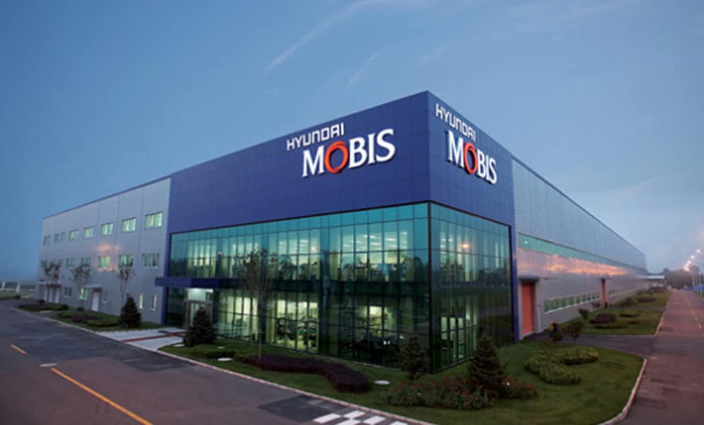 Hyundai-Mobis