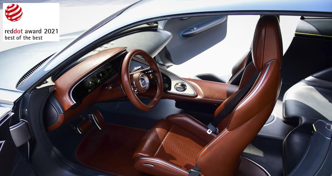 Genesis-X-Concept_interior