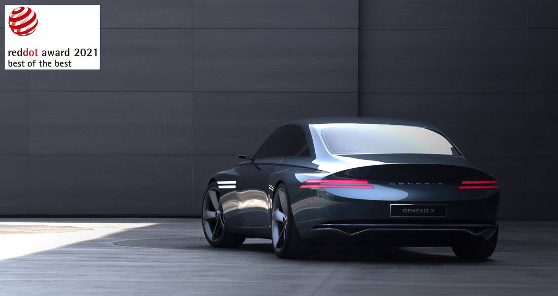 Genesis-X-Concept_trasera