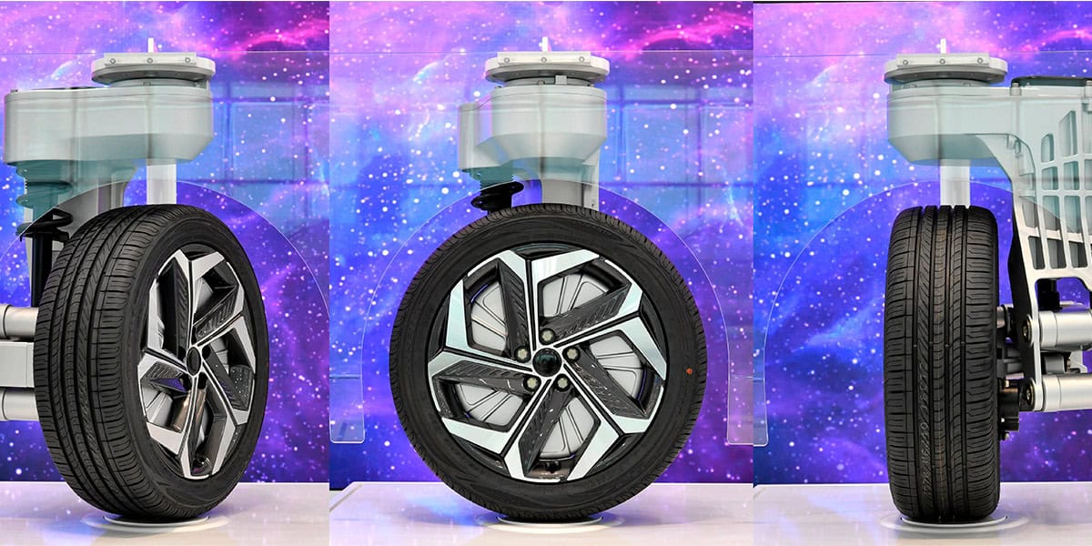 Hyundai-Mobis-e-corner_ruedas