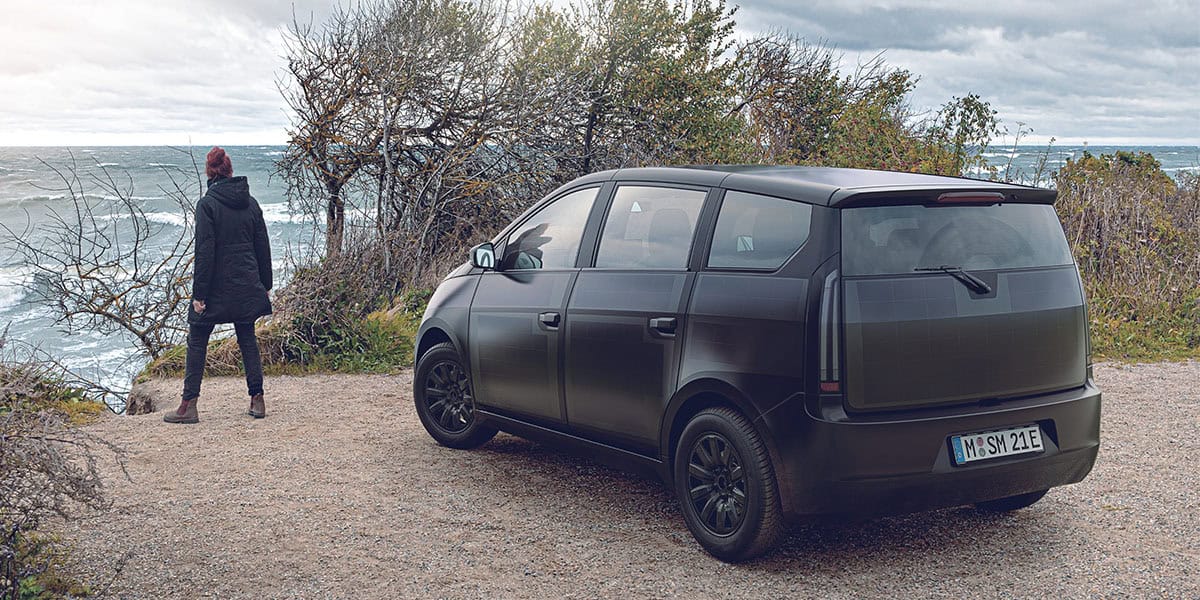 Sono-Sion_coche-electrico-solar_trasera
