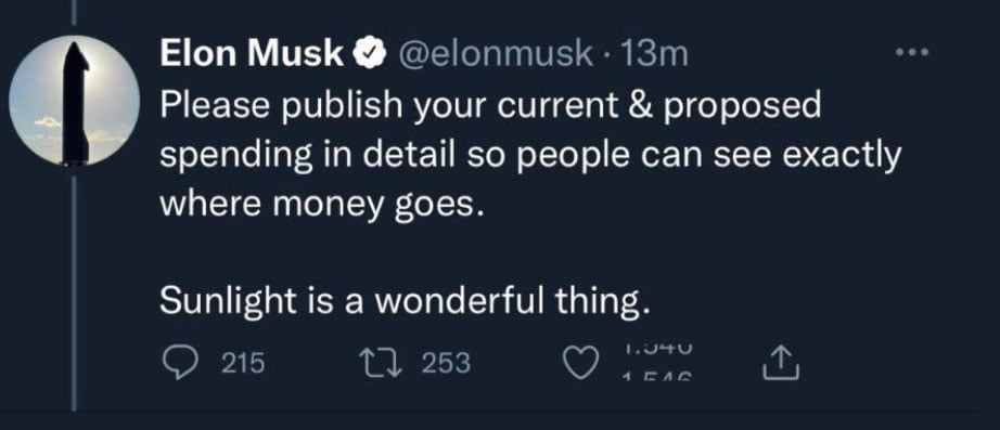 Tweet-Elon-Musk_ONU-hambre-mundo_2
