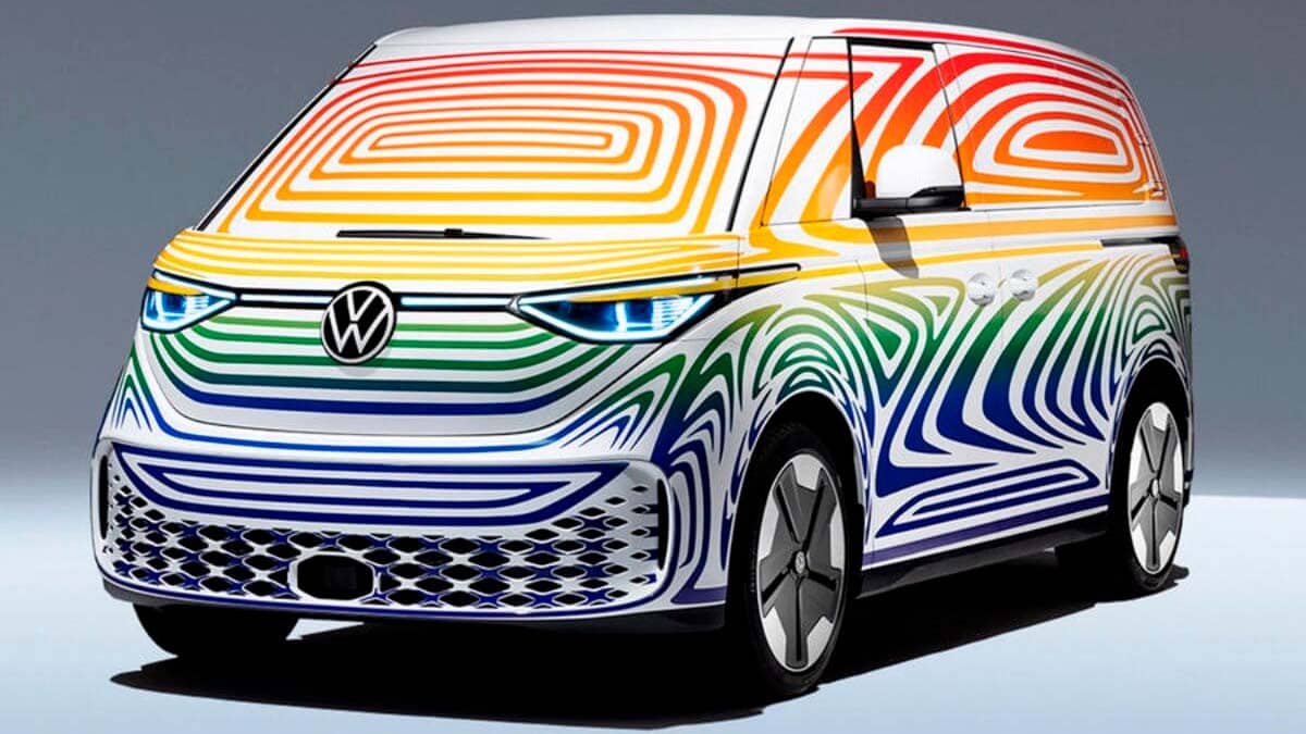volkswagen-id-buzz