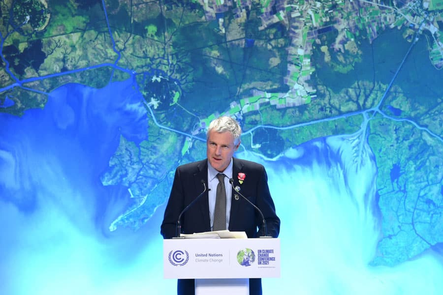 Zac_Goldsmith_COP26-agricultura-sostenible