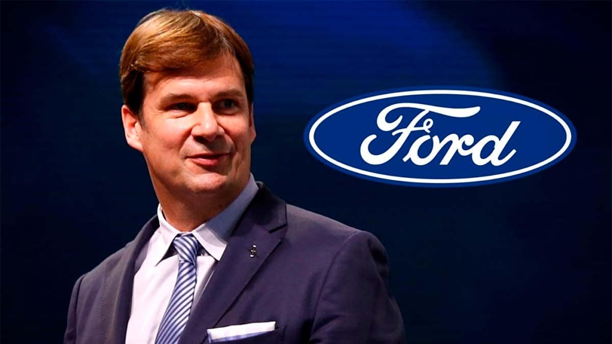 jim-farley-ceo-ford
