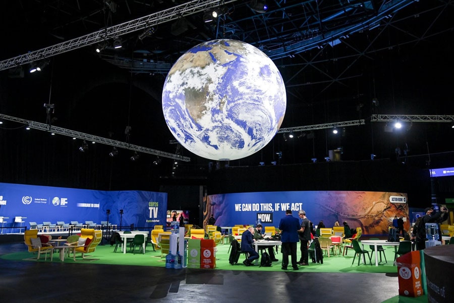 COP26-Glasgow_bola-mundo