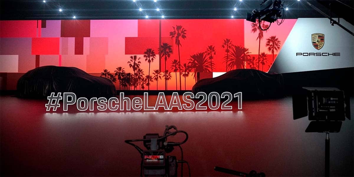 Porsche-Salon-Automovil-Los-Angeles-2021
