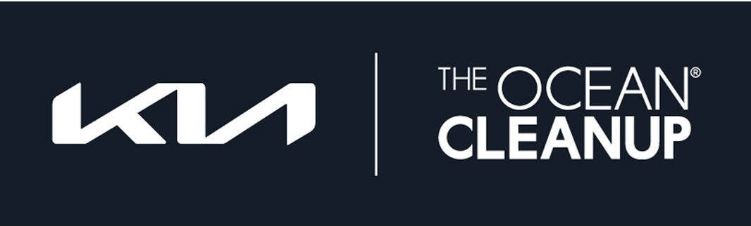 Kia-colaboracion-organizacion_The-Cleanup