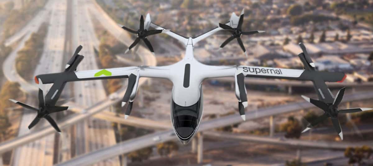 eVTOL-Supernal-Hyundai-Motor-Group_arriba