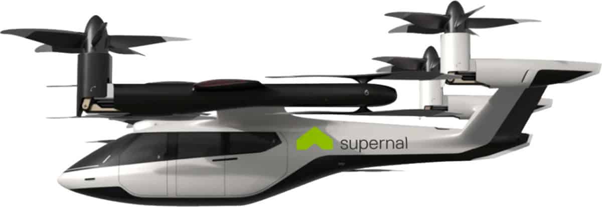 eVTOL-Supernal-Hyundai-Motor-Group_lateral