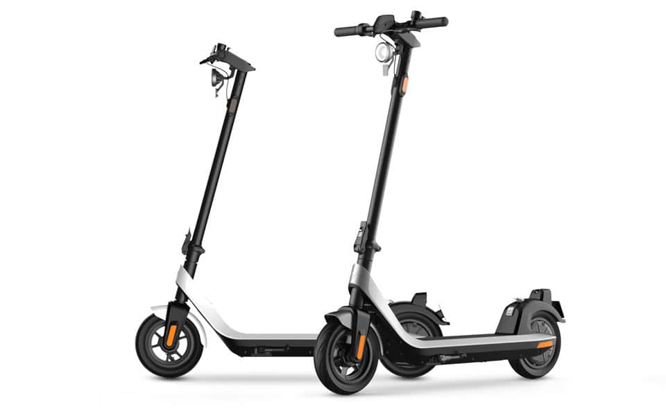 NIU-KQi2