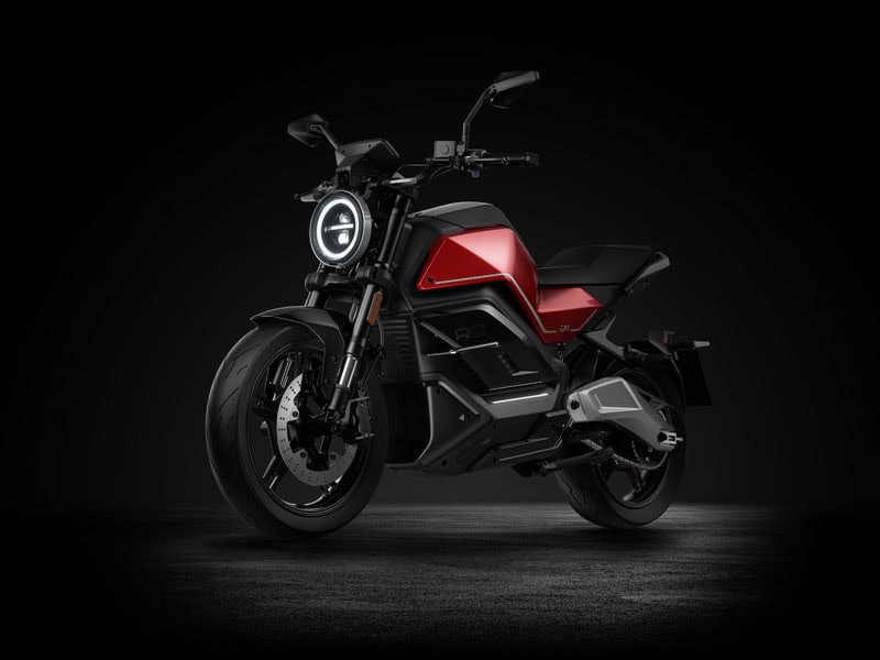 NIU-RQi-Sport