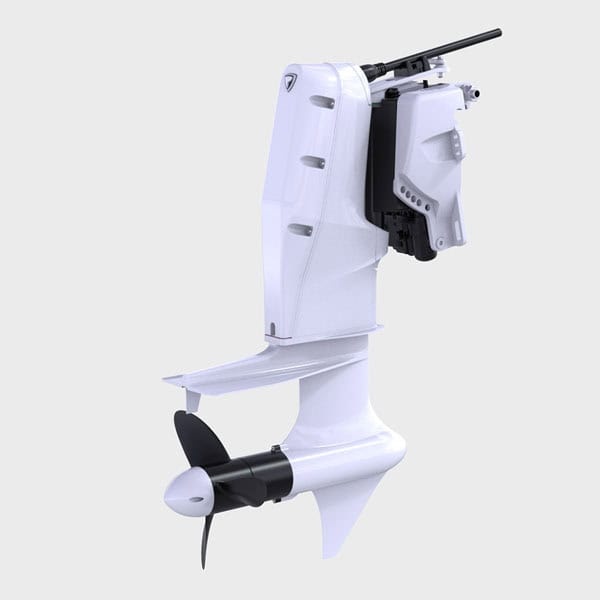 Pure-Outboard_Pure-Watercraft