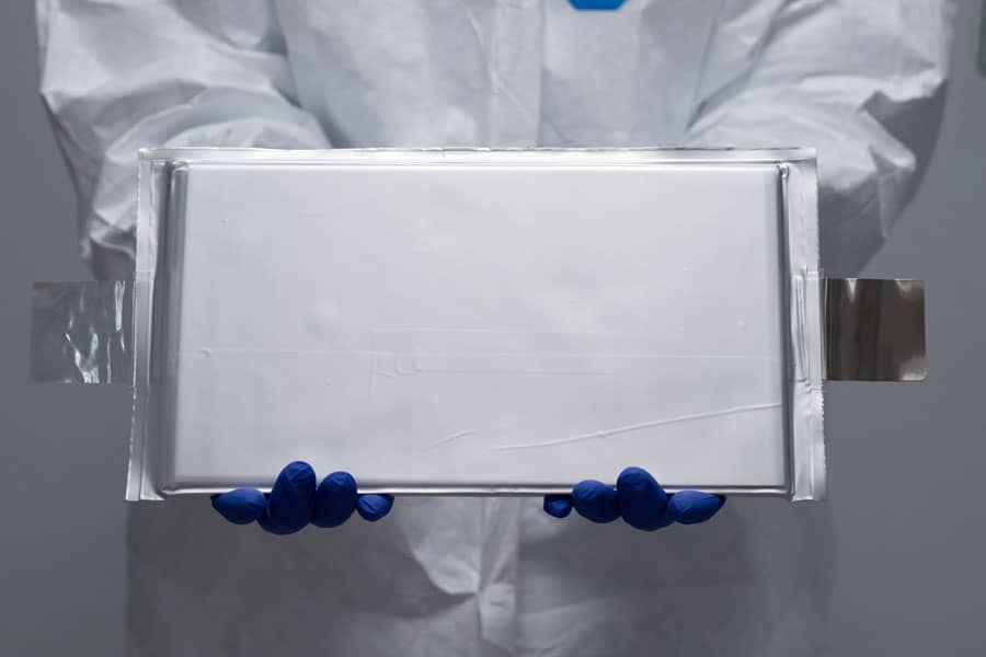 Bateria-estado-solido_Factorial-Energy