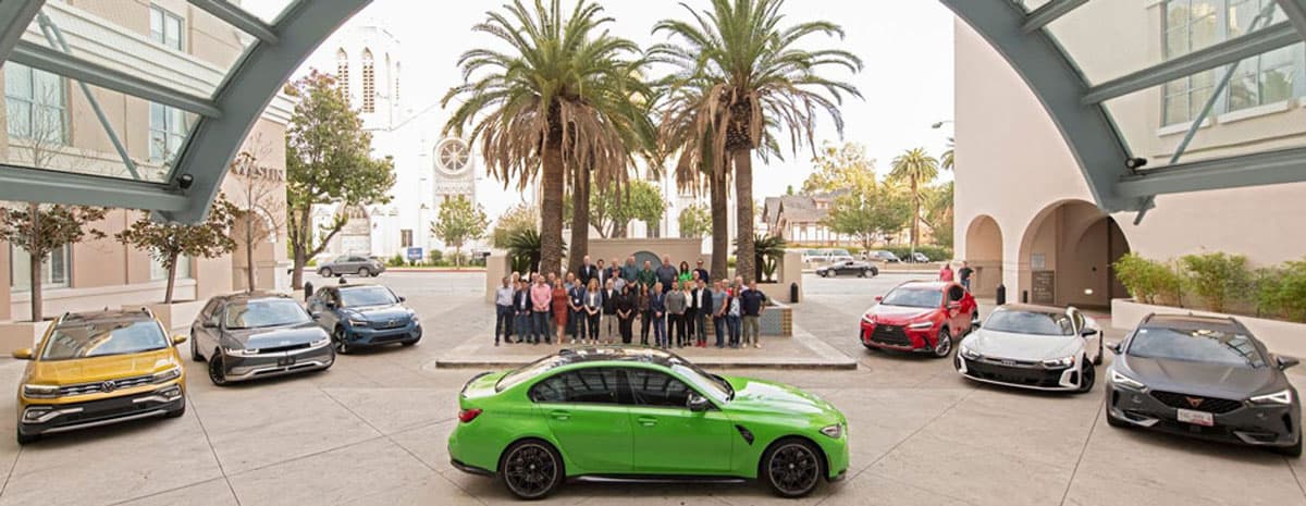 World-Car-Awards-2022_LA-Motor-Show