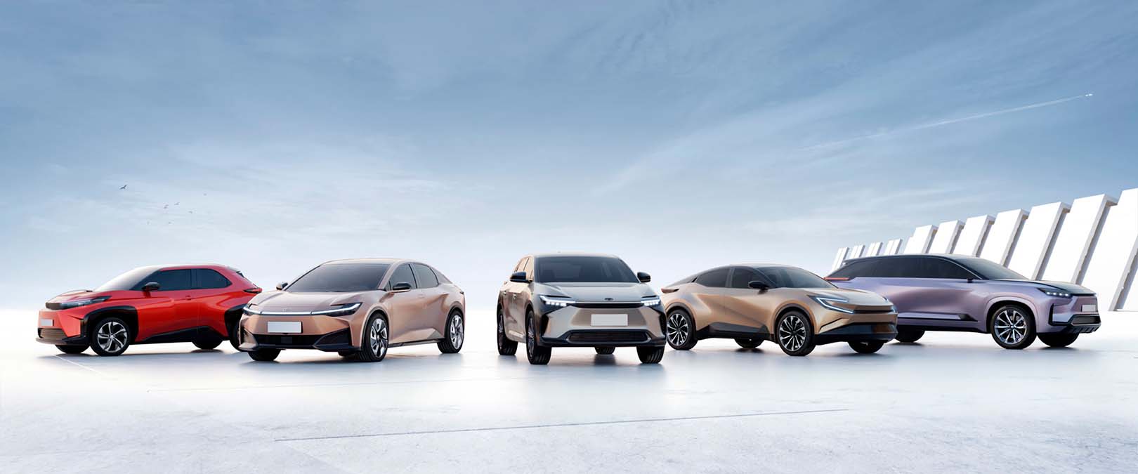 coches-electricos-toyota-presentacion