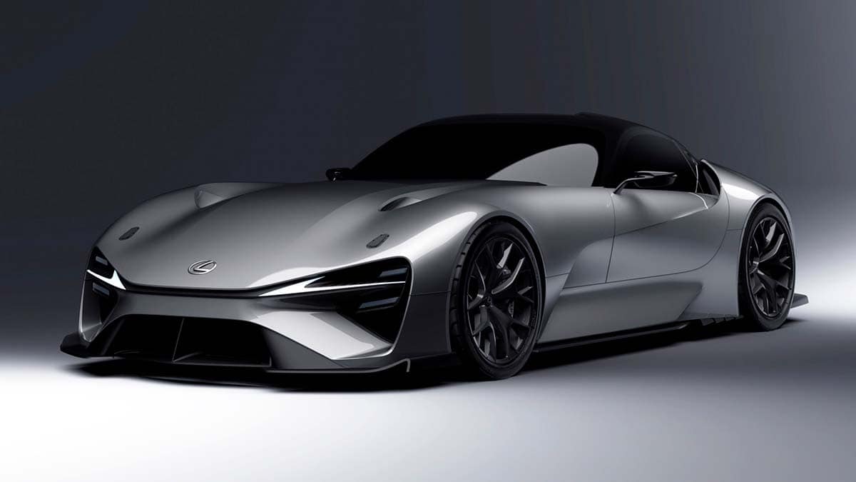 lexus-electrified-sport