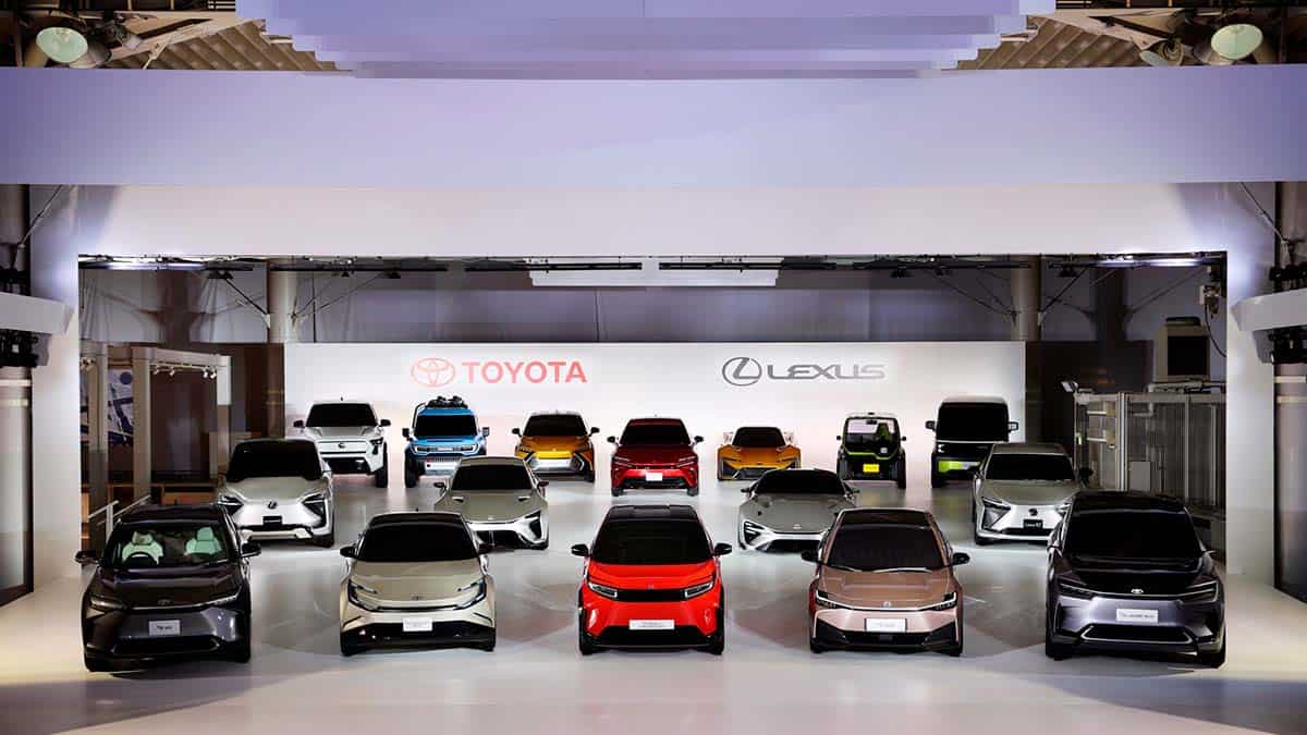 coches-electricos-toyota-lexus