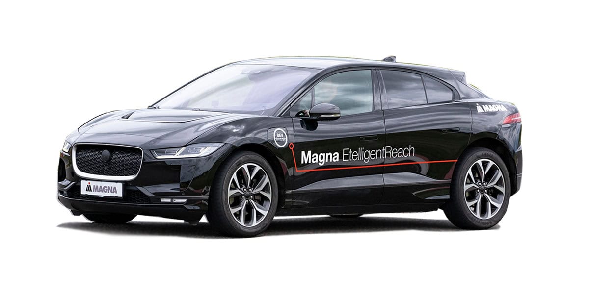Magna_Etelligentreach-Jaguar-I-Pace_2