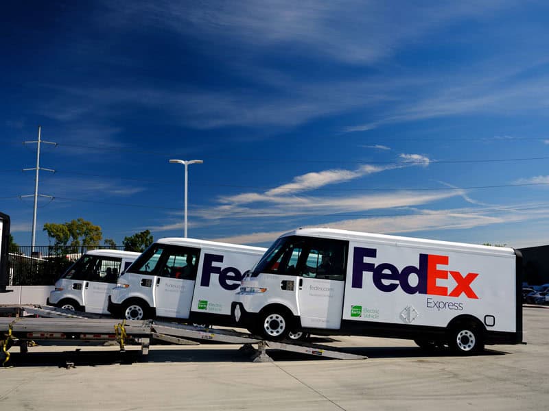 BrightDrop-EV600-primeras-entregas-FedEx_2