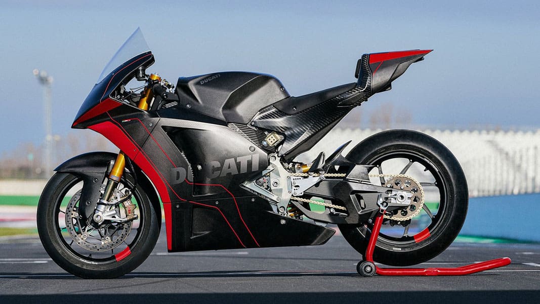 Ducati-moto-electrica_prototipo-MotoE