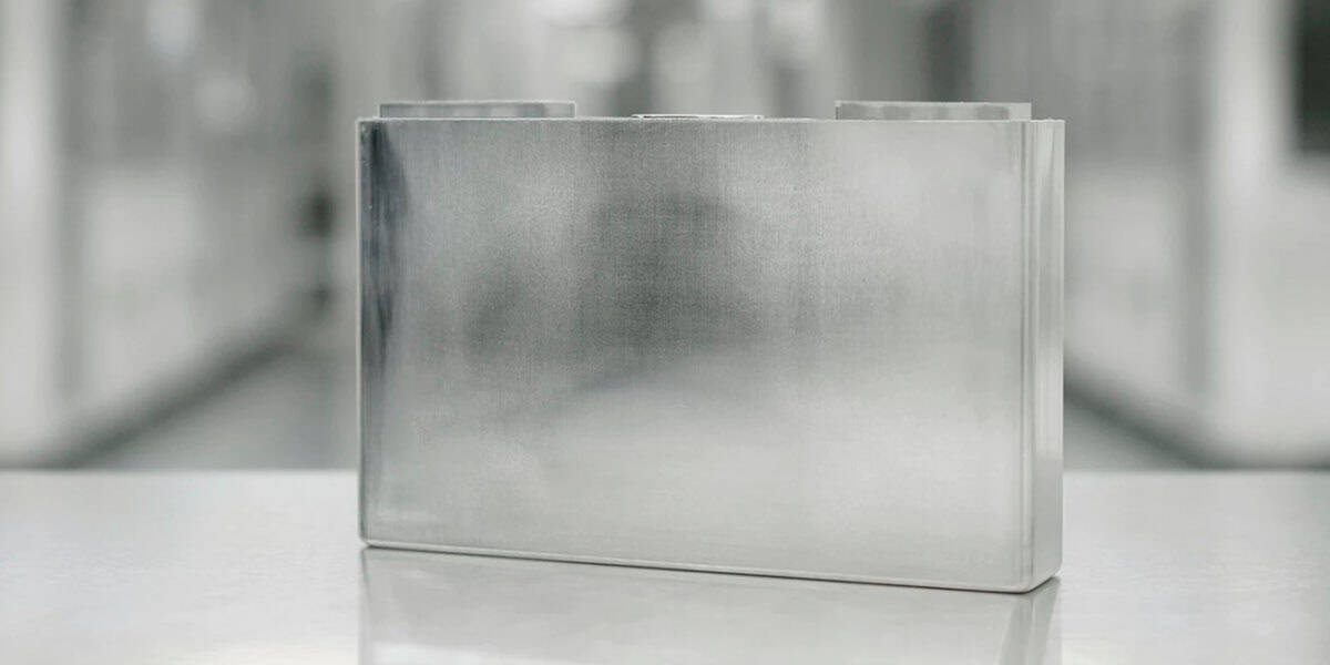 Northvolt-primera-celula-bateria-fabricada-gigafactory-Suecia