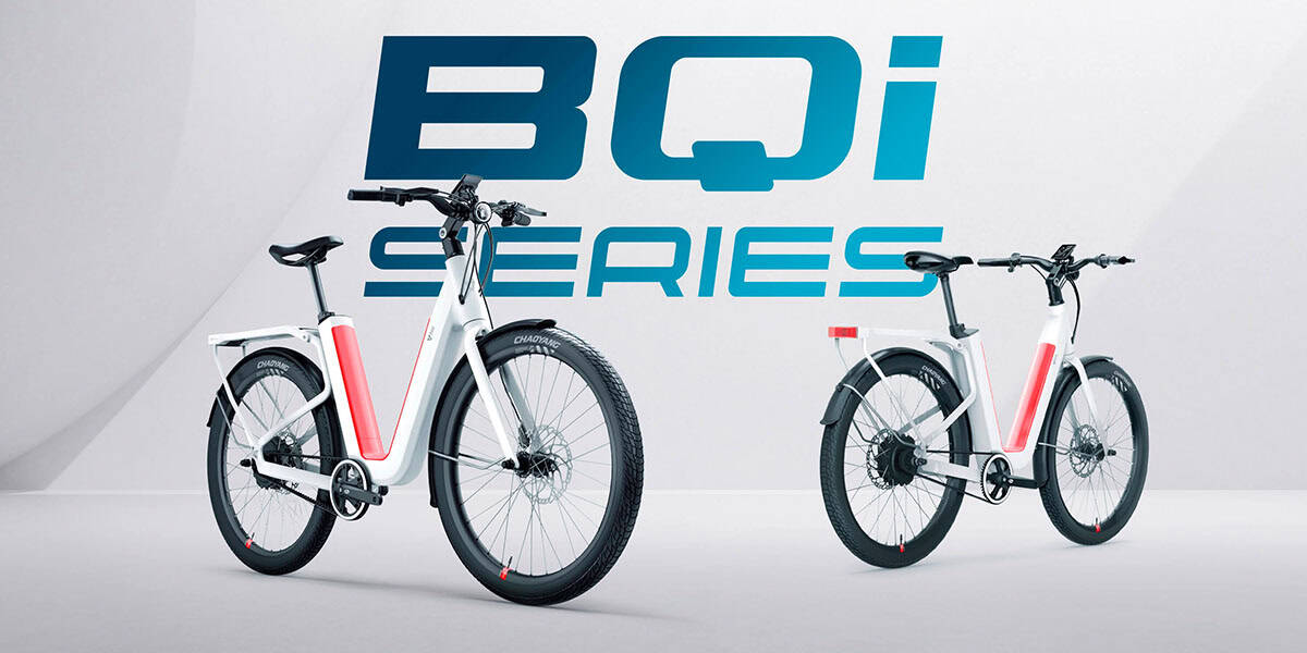 Bicicleta-electrica-NIU-BQi-Series