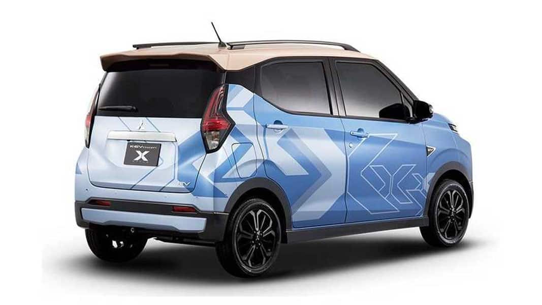 Mitsubishi-K-EV-Concept-X-Style_trasera