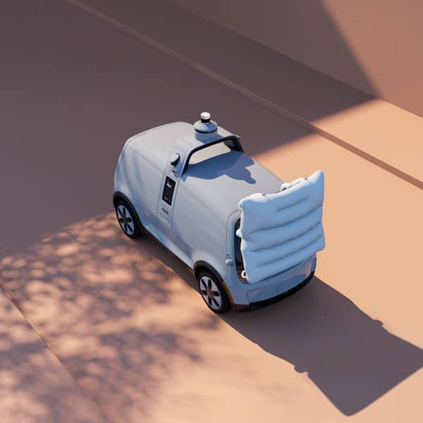 Vehiculo-reparto-autonomo-tercera-generacion-Nuro_airbag