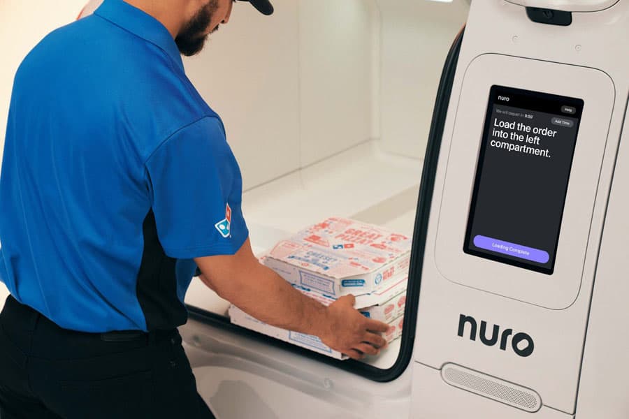 Vehiculo-reparto-autonomo-tercera-generacion-Nuro_comida