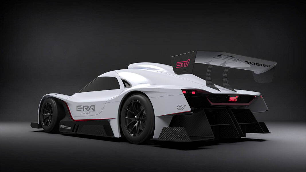 Subaru-STI-E-RA-concept_trasera