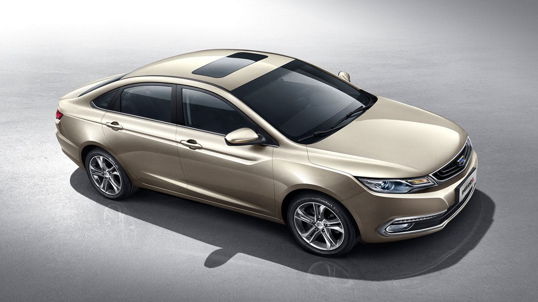 Geely-Emgrand-GL