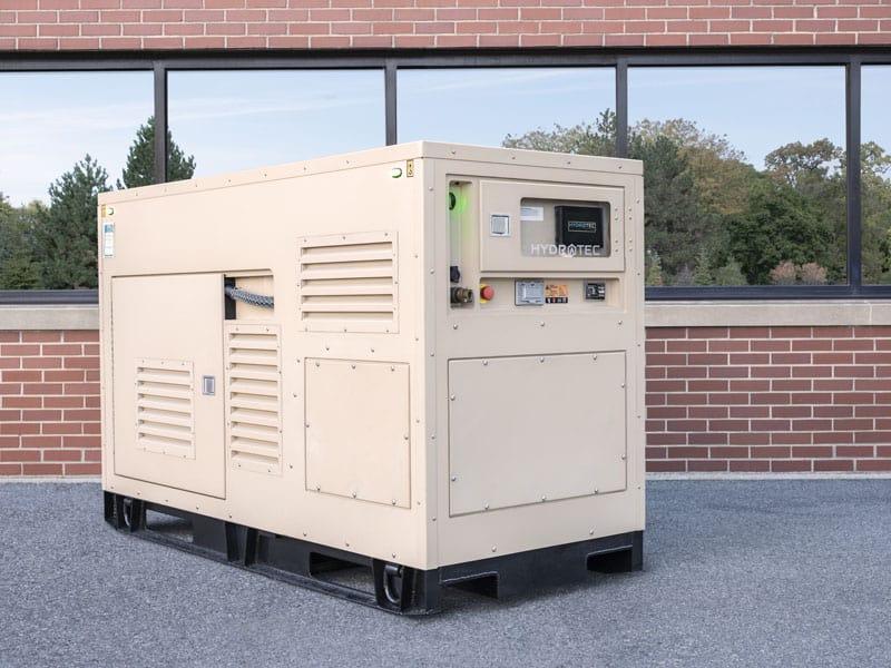 GM-HYDROTEC-MPG_2
