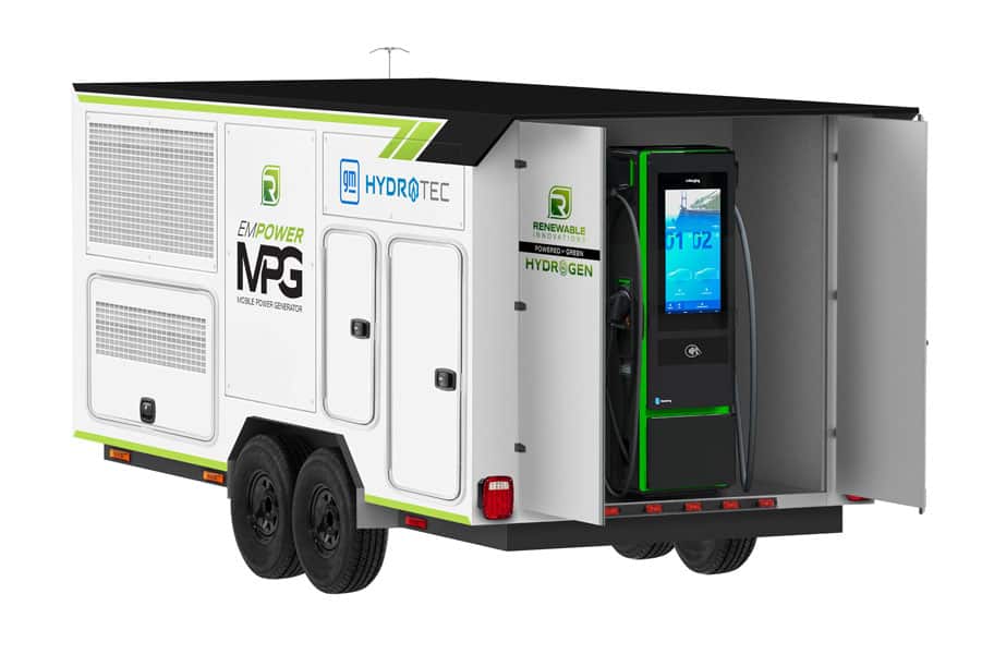 GM-HYDROTEC-MPG