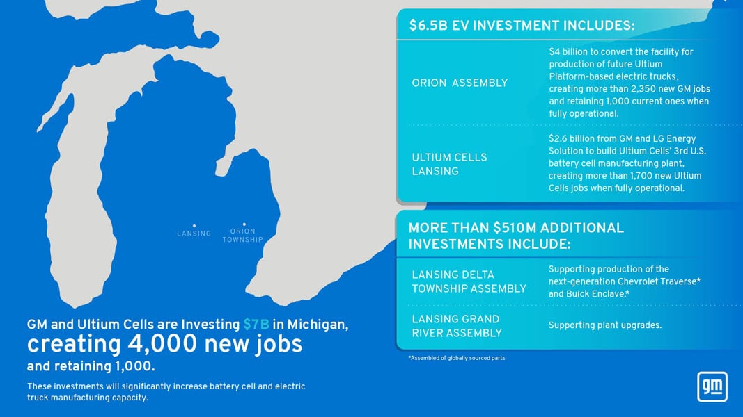 Inversion-GM-Michigan-7000-millones-dolares