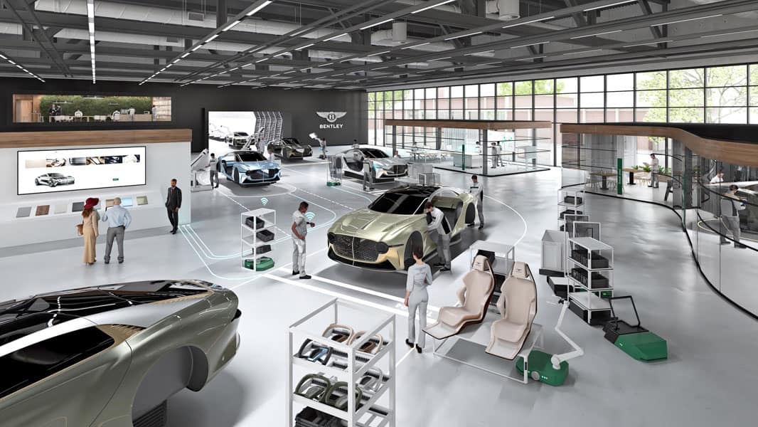 Bentley-estrategia-Beyond100_Dream-Factory-Crewe