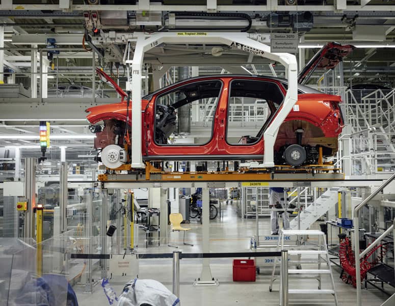 Volkswagen-ID-5_inicio-produccion