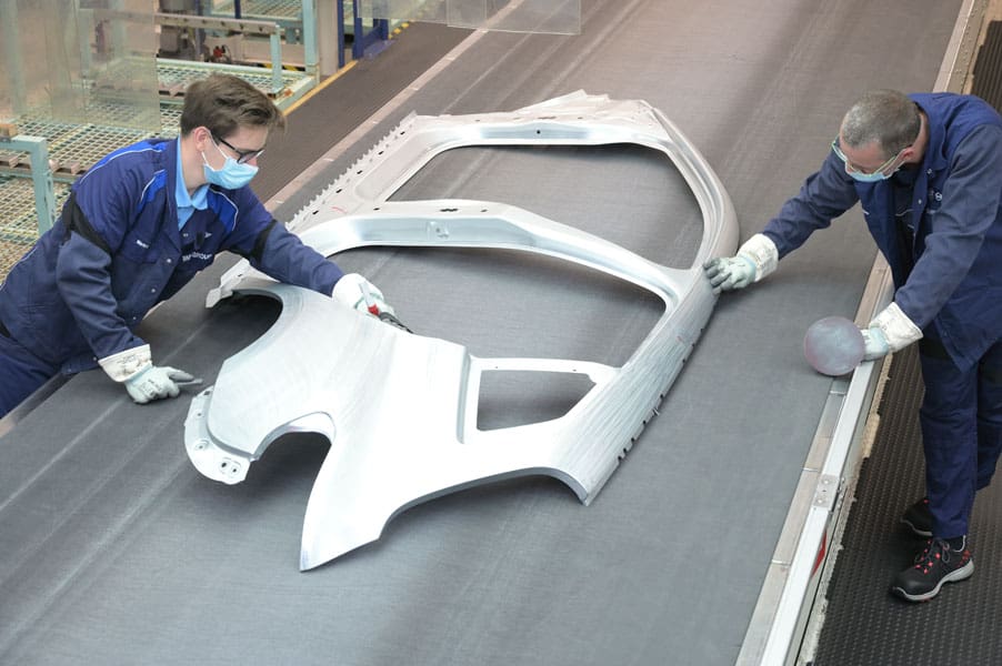 BMW-acero-ecologico-dos-proveedores
