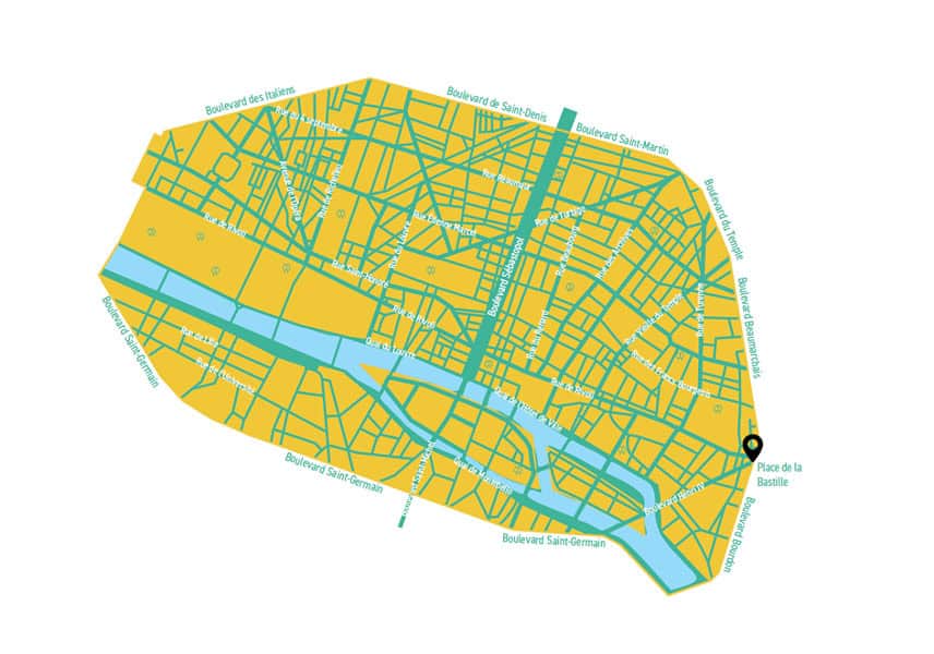 Perimetro-ZTL-Paris-zona-bajas-emisiones-2024