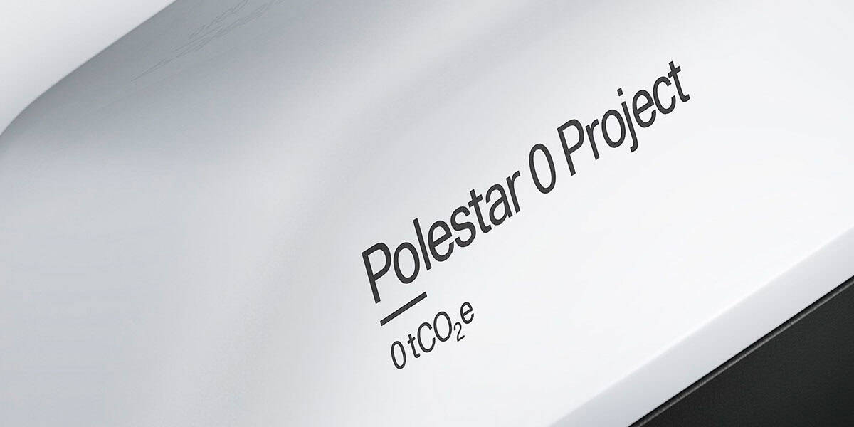 Proyecto_Polestar-0