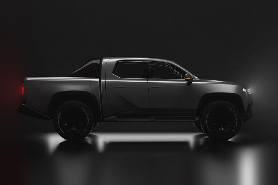 pickup-electrica-ebro-ecopower-automotive_lateral