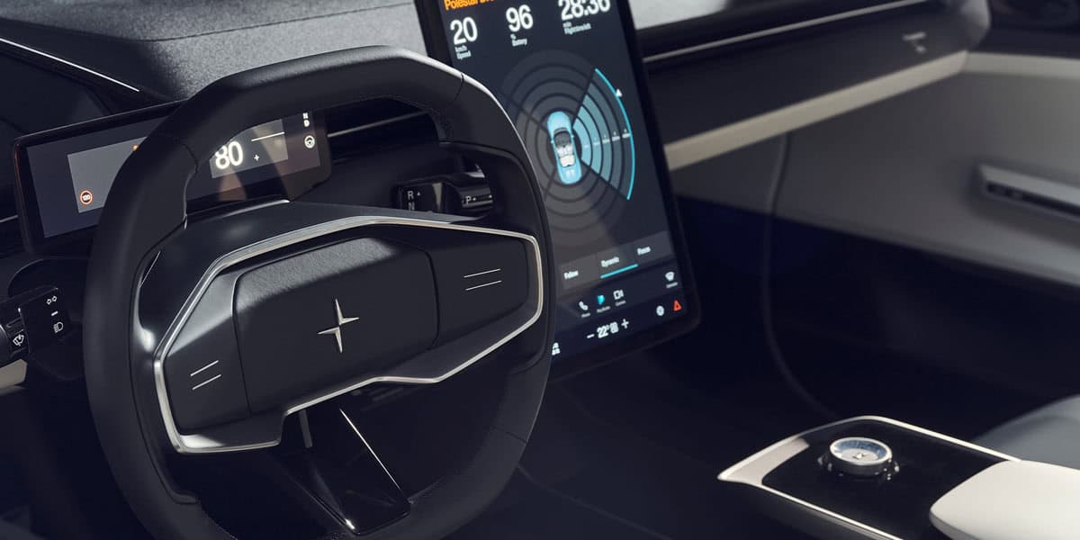 Polestar-O2_interior