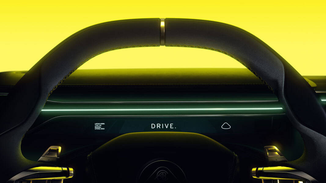 Lotus-Type-132_volante