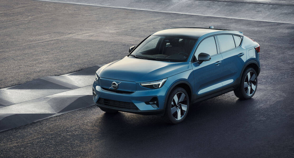 Volvo_C40_Recharge_actualizacion-exterior