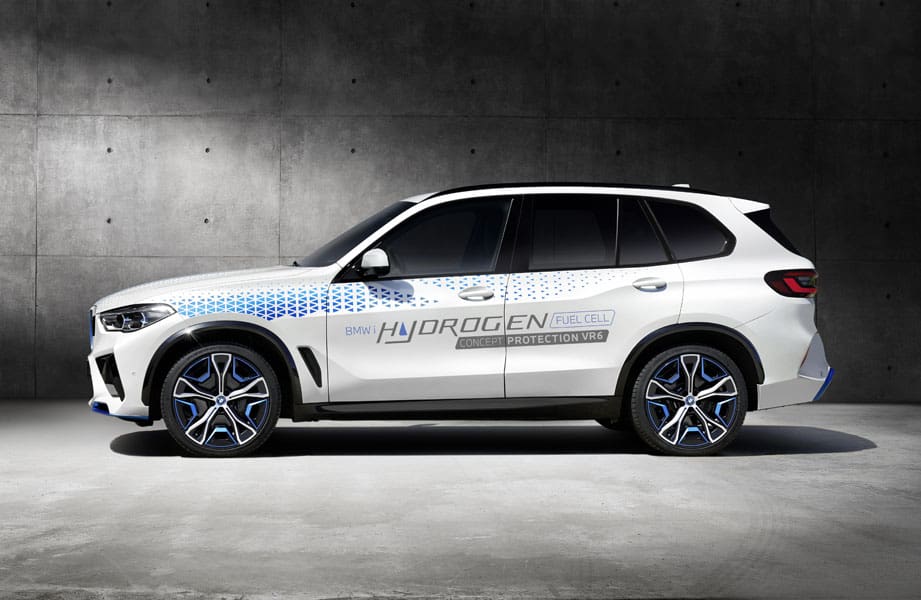 BMW-Concept-iX5-Hydrogen-Protection-VR6-vehiculo-seguridad-hidrogeno_lateral