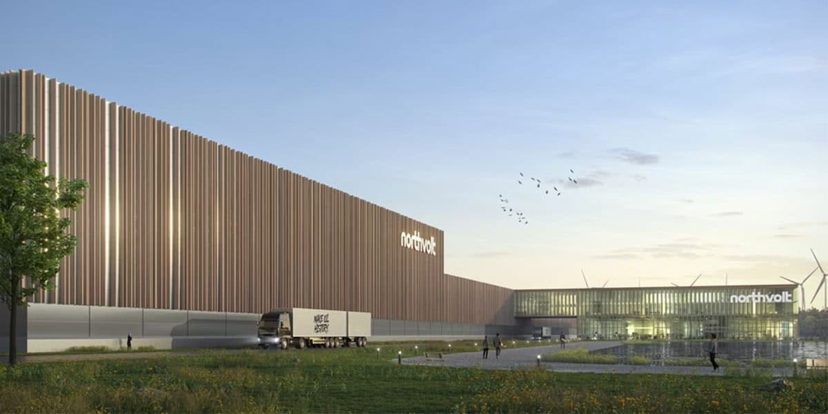 Northvolt-Drei-nueva-gigafactory-Alemania