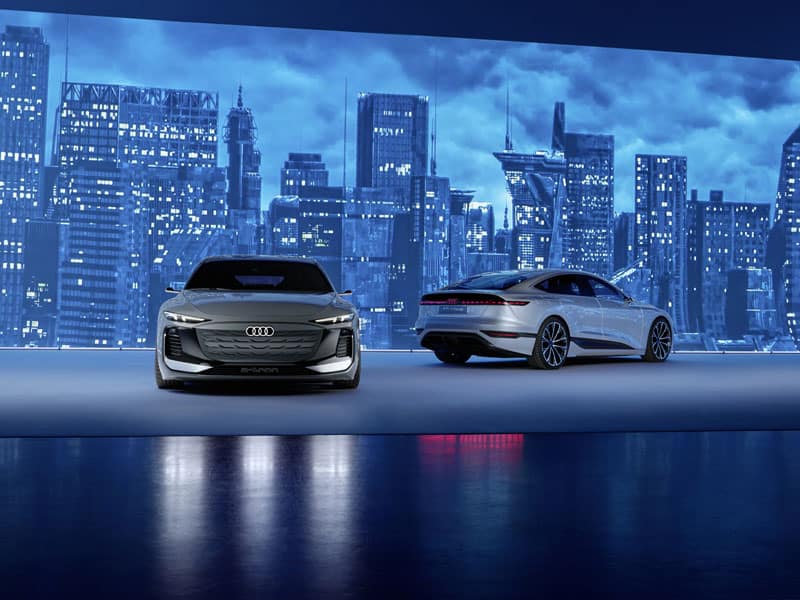 Audi-A6-Avant-e-tron-concept_Audi-A6-e-tron-concept