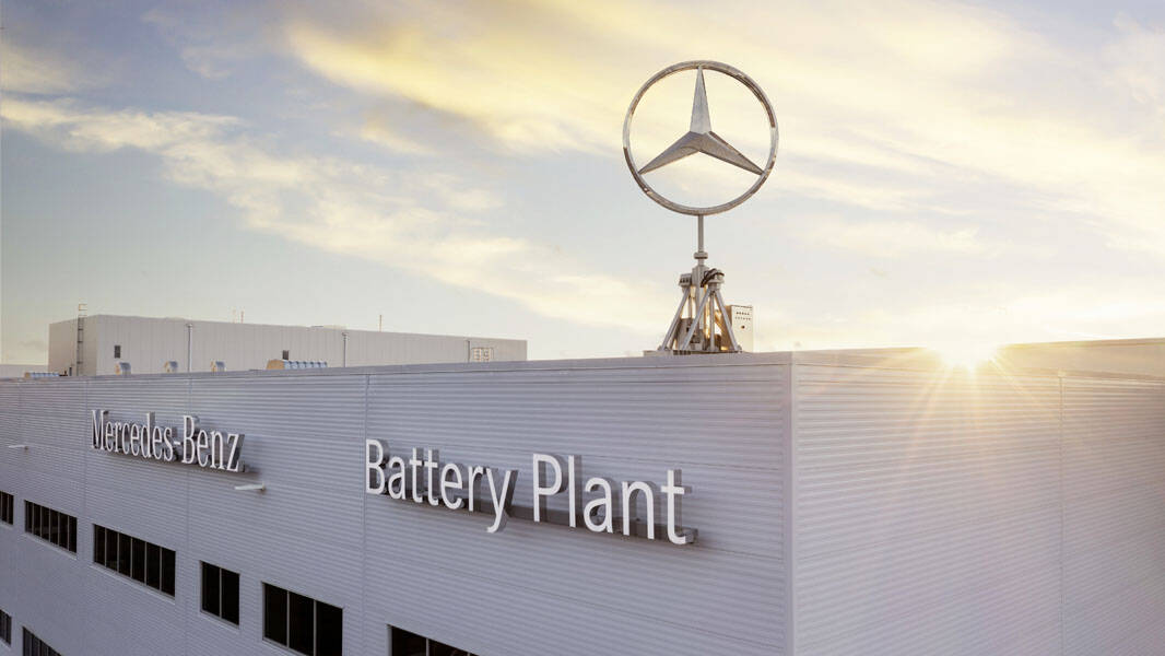 Nueva-fabrica-Mercedes-Benz-EE-UU-condado-Bibb_Alabama